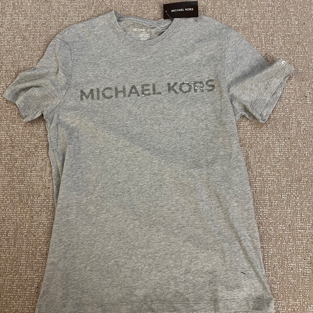 Michael Kors t shirt